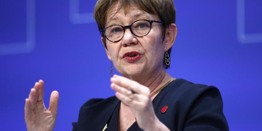 eu-commits-22m-grant-to-boost-nigerias-fibre-rollout-under-bridge-project