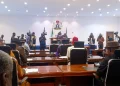 rivers-assembly-suspends-impeachment-proceedings-against-governor-fubara,-deputy-odu