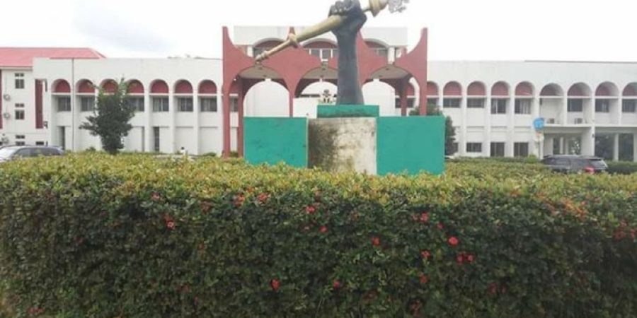 anambra-assembly-moves-to-review-suspension-of-lawmaker-over-social-media-post