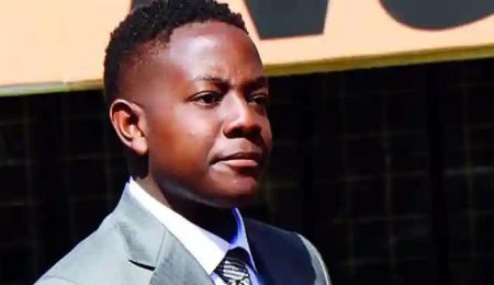 mugabes-son-arrested-after-alleged-shooting-of-gardener,-security-guard-at-johannesburg-home