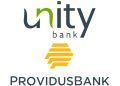 unity,-providus-banks-merger-on-course-as-integration-advances