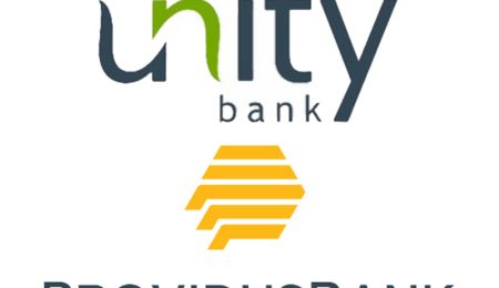unity,-providus-banks-merger-on-course-as-integration-advances
