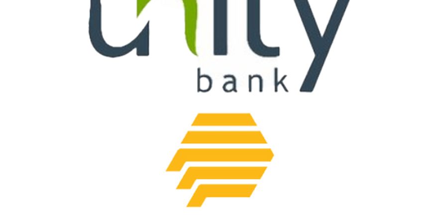 Unity, Providus Banks Merger On Course As Integration Advances unity,-providus-banks-merger-on-course-as-integration-advances
