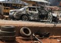 two-killed,-five-injured-as-violence-disrupts-apc-ward-congress-in-ondo