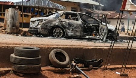 two-killed,-five-injured-as-violence-disrupts-apc-ward-congress-in-ondo