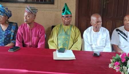 Ondo APC Elders Condemn Assault On Chairman, Seek Tinubus Intervention ondo-apc-elders-condemn-assault-on-chairman,-seek-tinubus-intervention