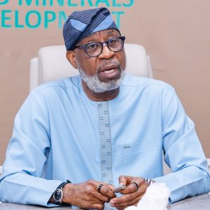 nigeria-closes-zurak-site-after-37-miners-die-in-plateau-toxic-gas-exposure