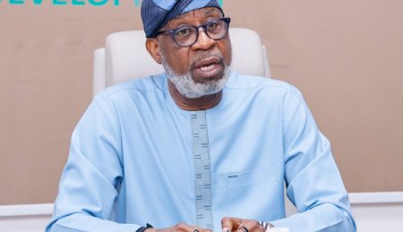 nigeria-closes-zurak-site-after-37-miners-die-in-plateau-toxic-gas-exposure