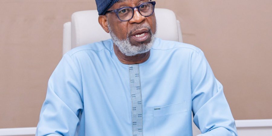 nigeria-closes-zurak-site-after-37-miners-die-in-plateau-toxic-gas-exposure