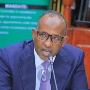 kenya-to-roll-out-breakthrough-hiv-prevention-drug-in-march