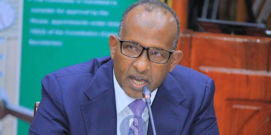 Kenya To Roll Out Breakthrough HIV Prevention Drug In March kenya-to-roll-out-breakthrough-hiv-prevention-drug-in-march