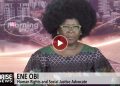 ene-obi:-nigerians-must-stand-up-for-democracy,-ensure-votes-are-counted-under-new-electoral-act