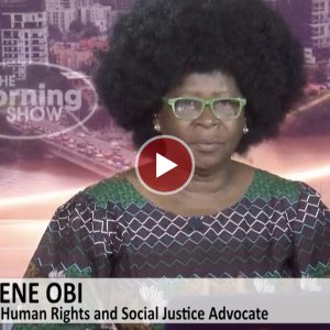 ene-obi:-nigerians-must-stand-up-for-democracy,-ensure-votes-are-counted-under-new-electoral-act