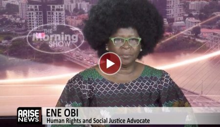 ene-obi:-nigerians-must-stand-up-for-democracy,-ensure-votes-are-counted-under-new-electoral-act