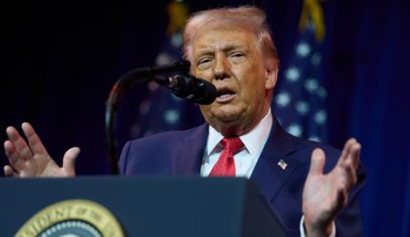 trump-orders-preparation-for-release-of-us-files-on-aliens-and-ufos