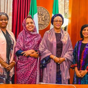 unicef-says-nigeria-records-14-million-registered-births-in-two-years