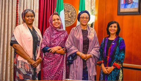 unicef-says-nigeria-records-14-million-registered-births-in-two-years