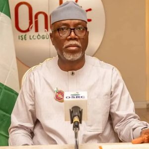 aiyedatiwa-announces-bold-reforms-to-reposition-ondo-state,-attract-investments