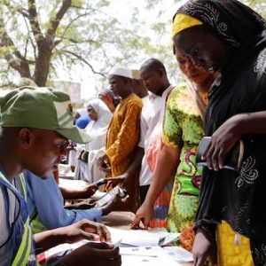 low-turnout-as-nnpp,-pdp,-adc-boycott-kano-bye-elections