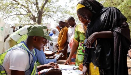 low-turnout-as-nnpp,-pdp,-adc-boycott-kano-bye-elections