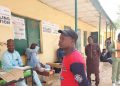 ramadan-major-factor-in-low-kano-bye-election-turnout,-says-inec