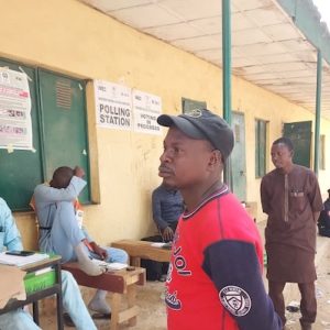 ramadan-major-factor-in-low-kano-bye-election-turnout,-says-inec