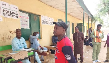 ramadan-major-factor-in-low-kano-bye-election-turnout,-says-inec