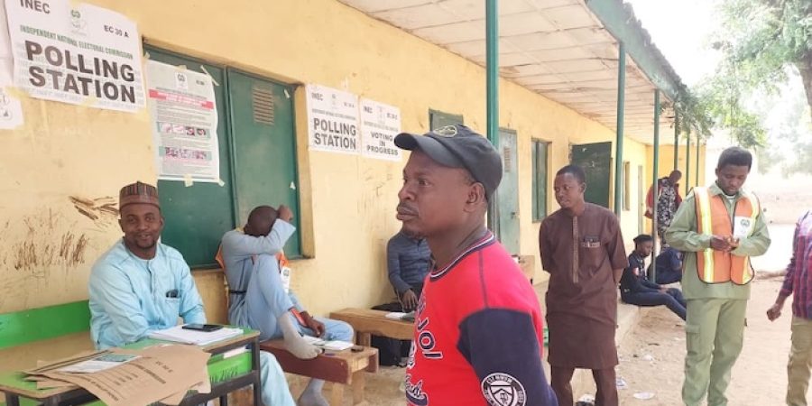 ramadan-major-factor-in-low-kano-bye-election-turnout,-says-inec