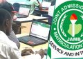 jamb-clarifies-hijab-removal-not-required-during-registration,-explains-biometric-photo-rules