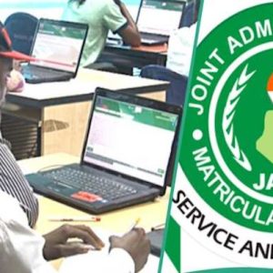 jamb-clarifies-hijab-removal-not-required-during-registration,-explains-biometric-photo-rules