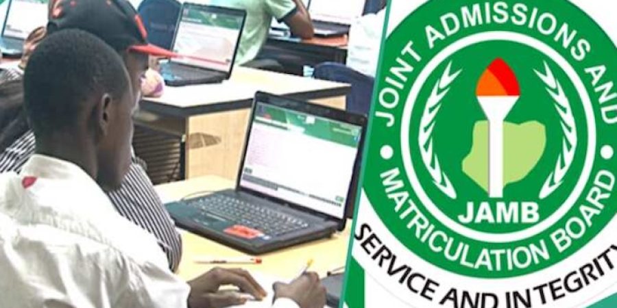 jamb-clarifies-hijab-removal-not-required-during-registration,-explains-biometric-photo-rules