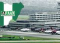 faan-permits-selfie-videos-at-airports,-warns-against-filming-other-passengers-without-consent