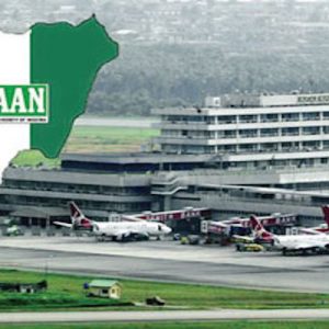 faan-permits-selfie-videos-at-airports,-warns-against-filming-other-passengers-without-consent