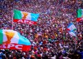 apc-holds-lga-congresses-across-eight-states;-isolated-violence-in-delta