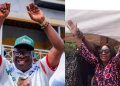 rivers:-apc-wins-by-elections-in-ahoada-east-and-khana-constituencies-amid-peaceful-voting
