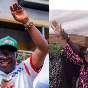 rivers:-apc-wins-by-elections-in-ahoada-east-and-khana-constituencies-amid-peaceful-voting