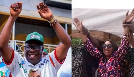 rivers:-apc-wins-by-elections-in-ahoada-east-and-khana-constituencies-amid-peaceful-voting