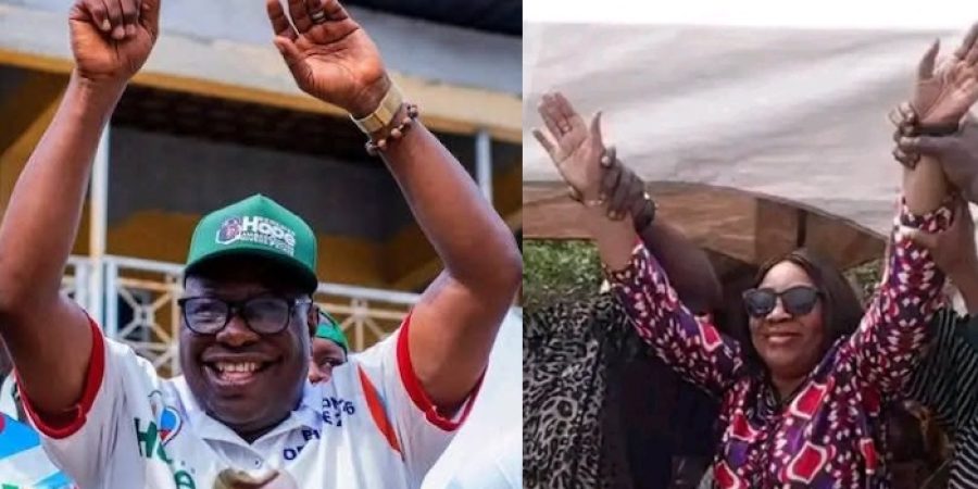 rivers:-apc-wins-by-elections-in-ahoada-east-and-khana-constituencies-amid-peaceful-voting
