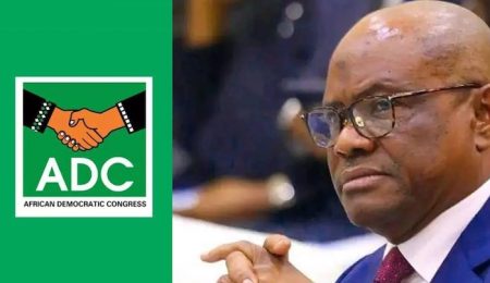 adc-accuses-fct-minister-wike-of-meddling-in-abuja-council-polls