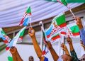 apc-in-early-lead-as-inec-collates-results-of-fct-polls-amid-low-turnout