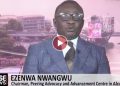 nwangwu:-if-we-dont-take-our-civic-responsibility-seriously,-we-have-voted-for-what-we-dont-want