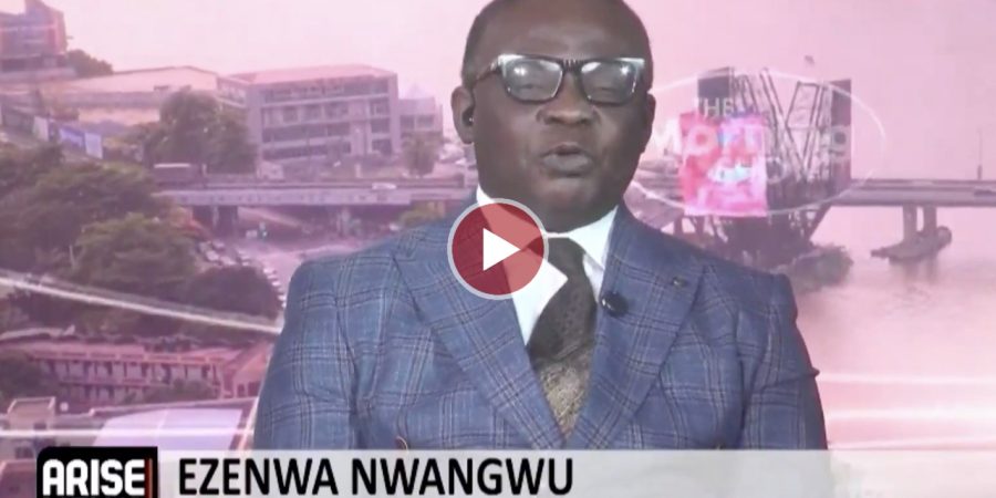 nwangwu:-if-we-dont-take-our-civic-responsibility-seriously,-we-have-voted-for-what-we-dont-want