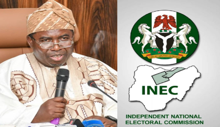 INEC Denies Migrating Voters In FCT Polls inec-denies-migrating-voters-in-fct-polls