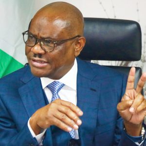 wike:-fct-election-exposes-hypocrisy-of-politicians-using-deceptive-campaign-tactics