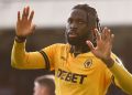 wolves-tolu-arokodare-targeted-in-latest-wave-of-online-racism-in-english-football