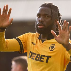 wolves-tolu-arokodare-targeted-in-latest-wave-of-online-racism-in-english-football