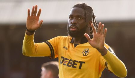 wolves-tolu-arokodare-targeted-in-latest-wave-of-online-racism-in-english-football