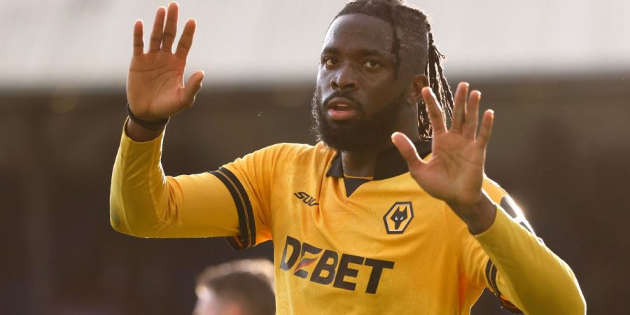 wolves-tolu-arokodare-targeted-in-latest-wave-of-online-racism-in-english-football