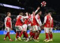 arsenal-crush-spurs-4-1-as-eze,-gyokeres-net-brace-to-consolidate-premier-league-lead