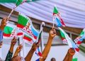 apc-sweeps-kano-municipal,-ungogo-by-elections